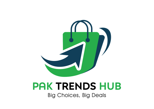 Pak Trends Hub